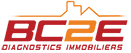 logo bc2e